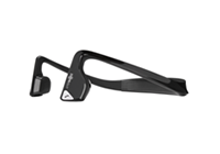 Aftershokz Bluez 2 Bone Conduction Headset