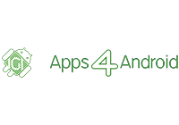 Apps4Android