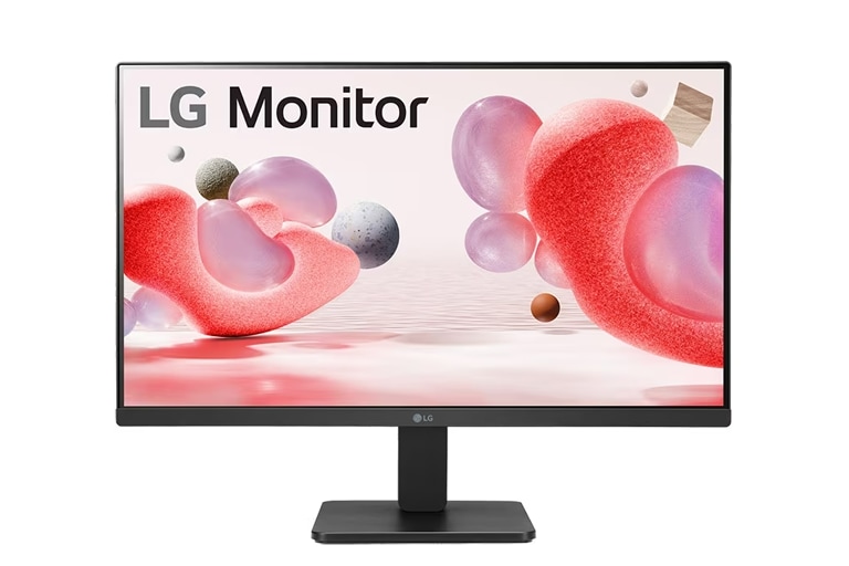 Computer Monitor | UltraWide, 4K, Gaming, TAA, Curved| LG US Business