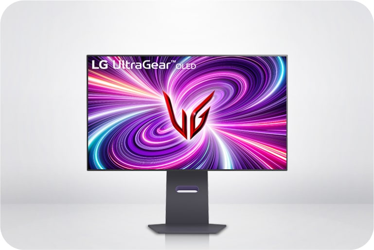 The best LG monitors in 2024