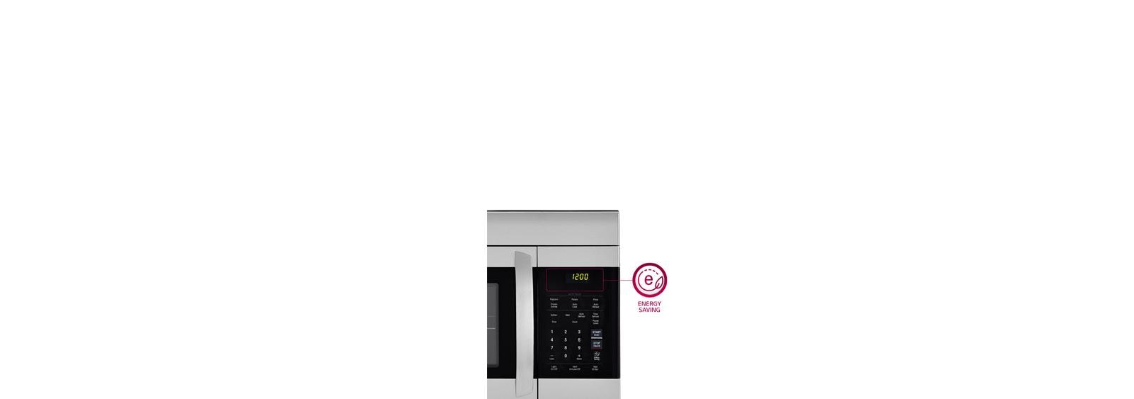 lg lmv1762st microwave