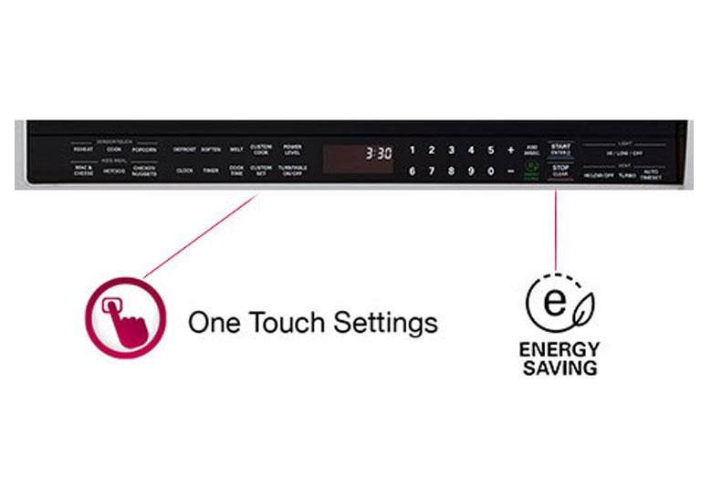 https://www.lg.com/us/business/images/CA/features/one-touch-setting-lmhm2237_m_1530175088074.jpg