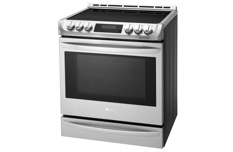 neff single oven b57cs24hob