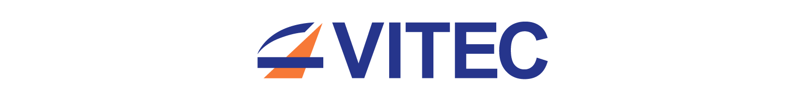 VITEC IPTV Solutions