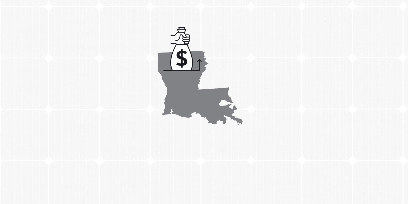 Louisiana Tax Creditas1
