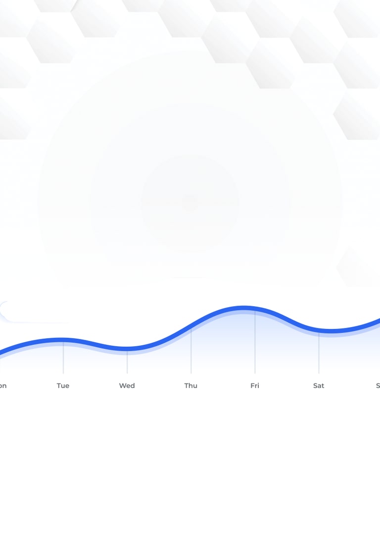 Analytics & Audience Measurement Partners