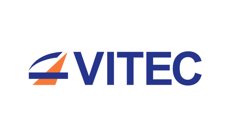 VITEC IPTV Solutions