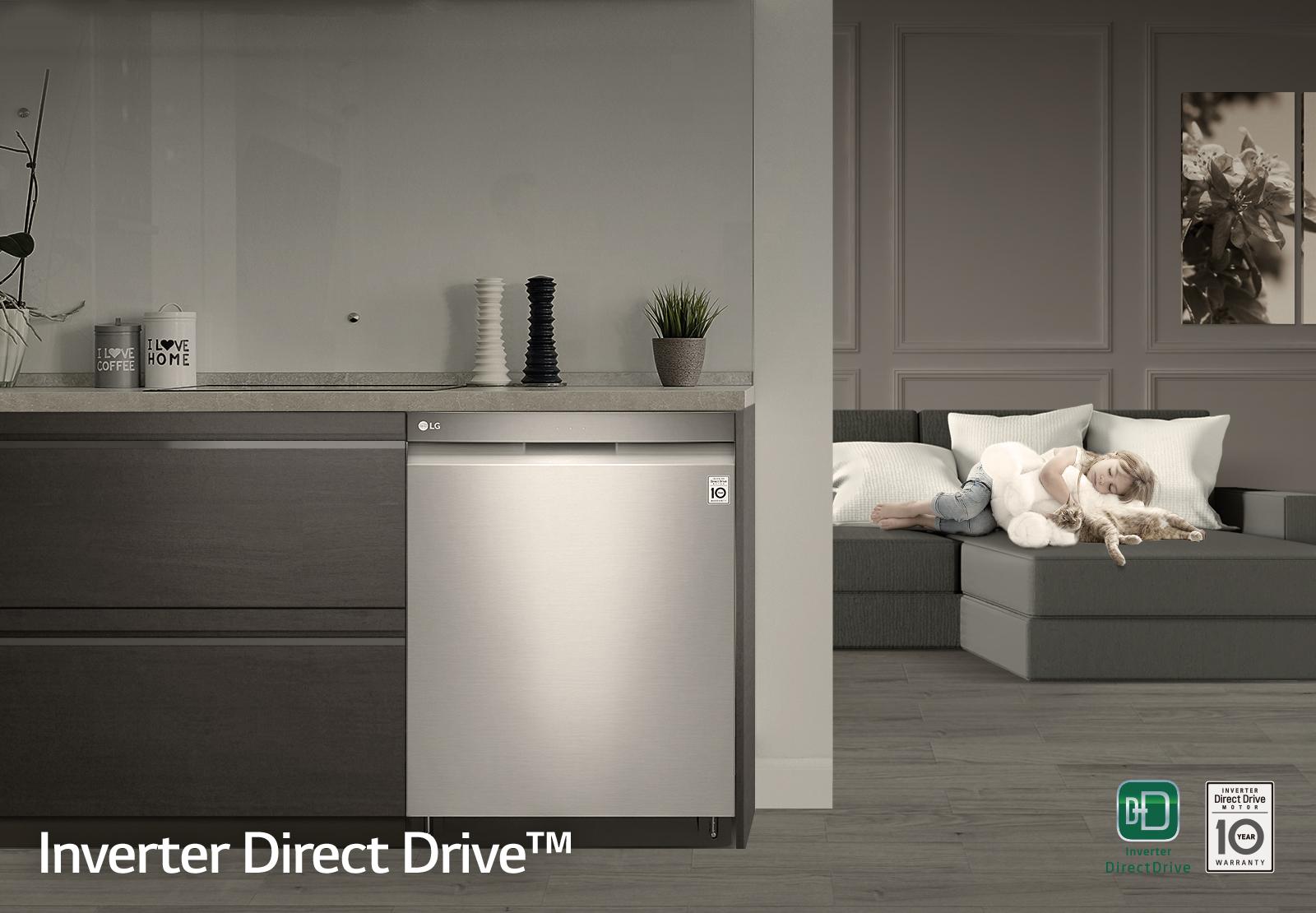 Ldf5545ww dishwasher store