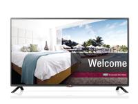 65" class (64.53" diagonal) Ultra-Slim Direct LED Commercial Widescreen1