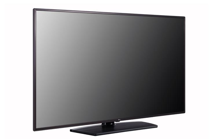 samsung hospitality led tv series 6 55