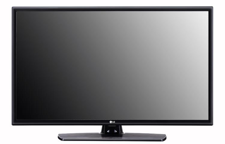  Lg 40 Inch Smart Tv