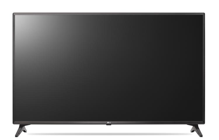 LG 32LV570M: 32” class (31.5” diagonal) Specialized for the 