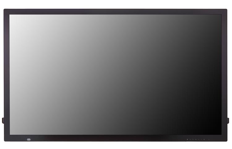 55" FHD Interactive Digital Board1