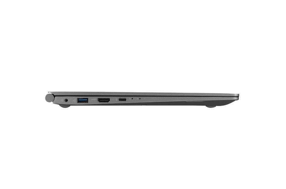 LG 15Z975-U.AP71U1: gram 15.6” i7 Processor Ultra-Slim Laptop | LG USA ...