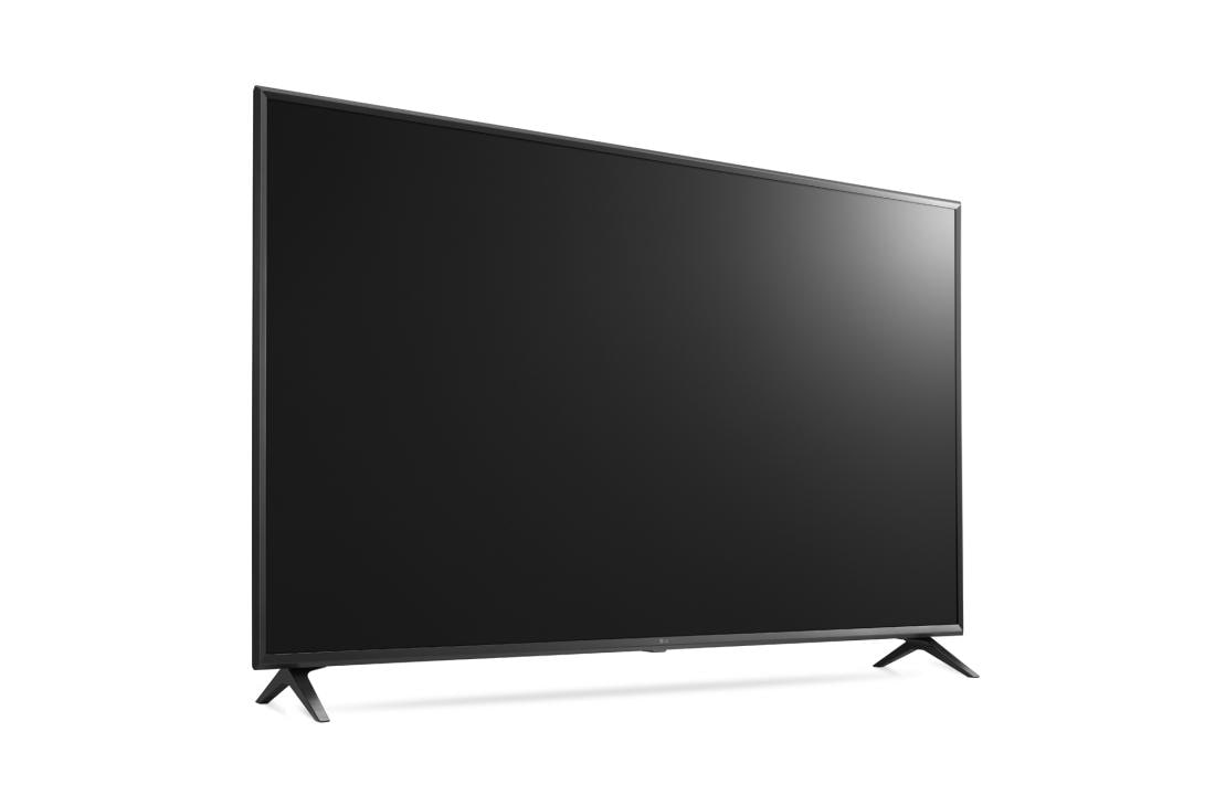 LG 65UR340C9UD UR340C Series - 65 LED-backlit LCD TV - 4K - for digital  signage - 65UR340C9UD - TVs 