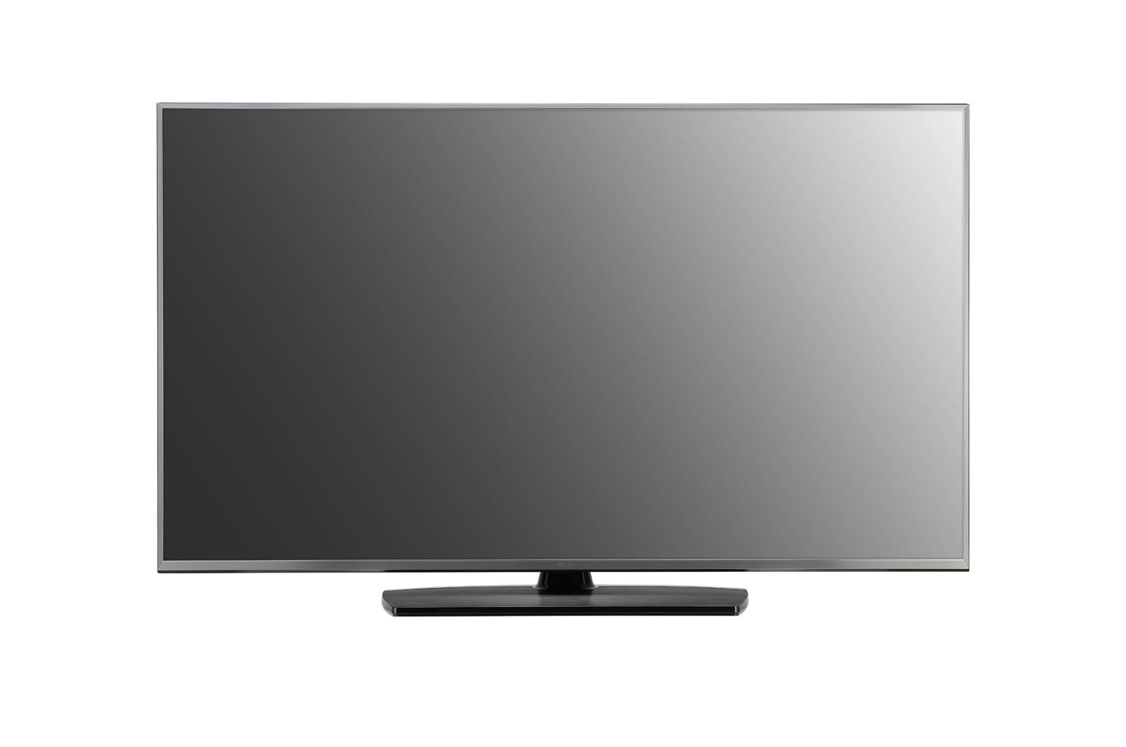 Lg 49uu770h A Premium Smart Solution With Uhd Content Delivery Lg