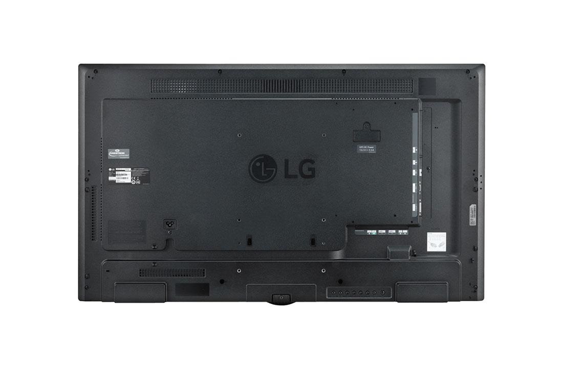 LG 49SE3KE-B: SE3KE Series | LG USA Business