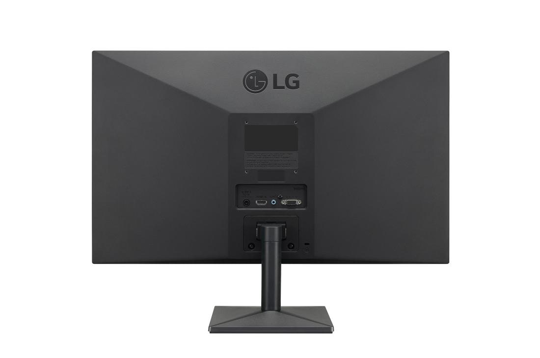 lg 24bk400