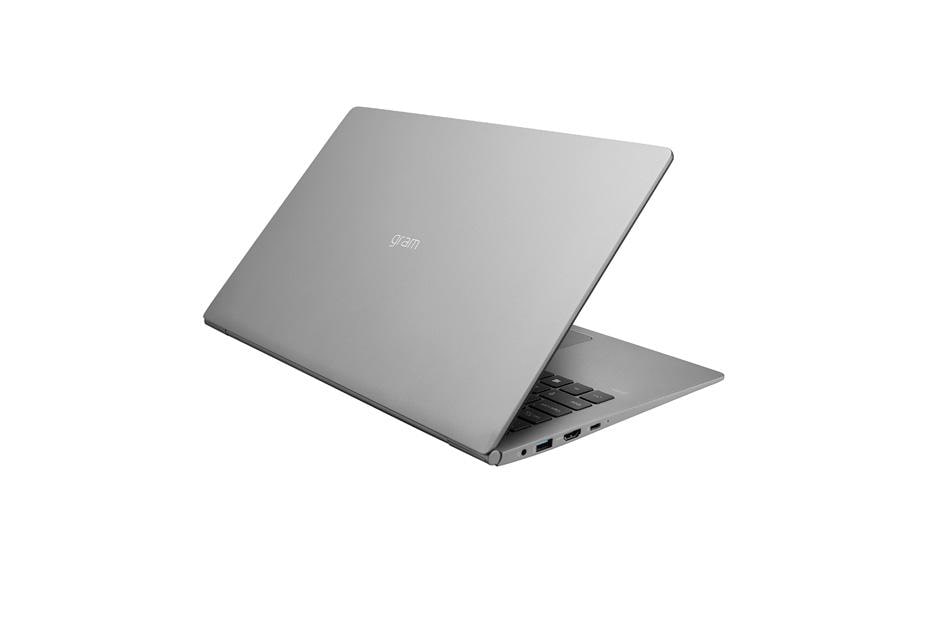 LG 15Z980-R.AP71U1: gram 15.6” Ultra-Lightweight Ultra-Thin Laptop