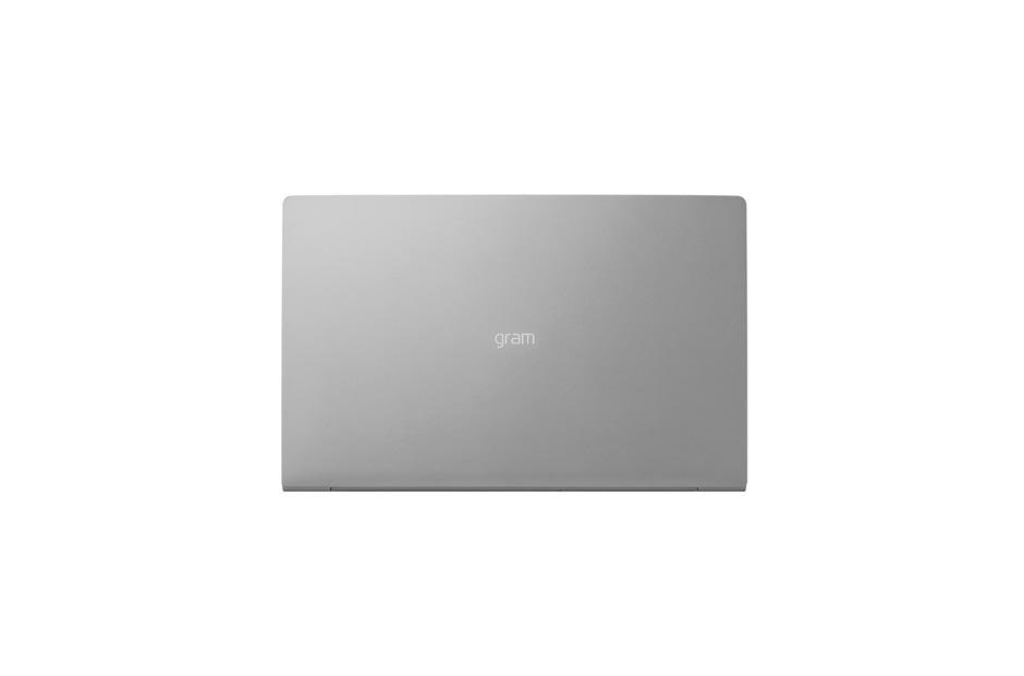 LG 15Z980-R.AP71U1: gram 15.6” Ultra-Lightweight Ultra-Thin Laptop