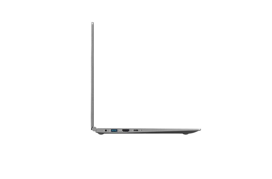 LG 15Z980-R.AP71U1: gram 15.6” Ultra-Lightweight Ultra-Thin Laptop w/  Intel® Core™ i7 processor and Thunderbolt™ 3 | LG USA Business