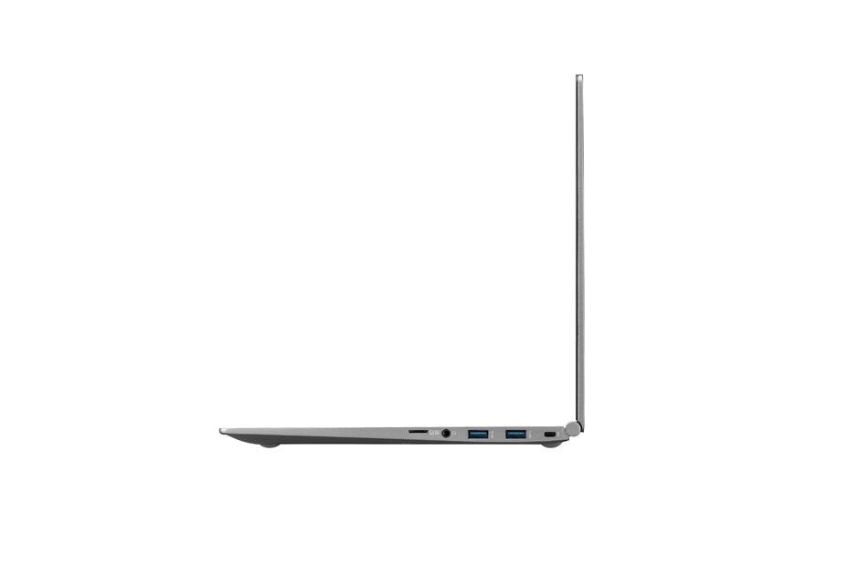 LG 15Z980-R.AP71U1: gram 15.6” Ultra-Lightweight Ultra-Thin Laptop