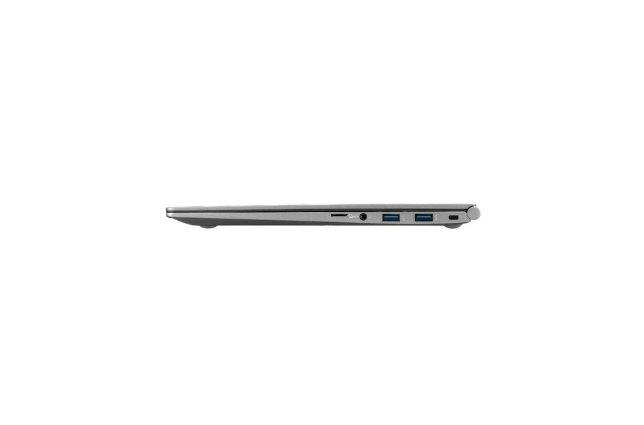 LG 15Z980-R.AP71U1: gram 15.6” Ultra-Lightweight Ultra-Thin Laptop