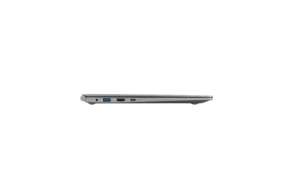 LG 15Z980-R.AP71U1: gram 15.6” Ultra-Lightweight Ultra-Thin Laptop