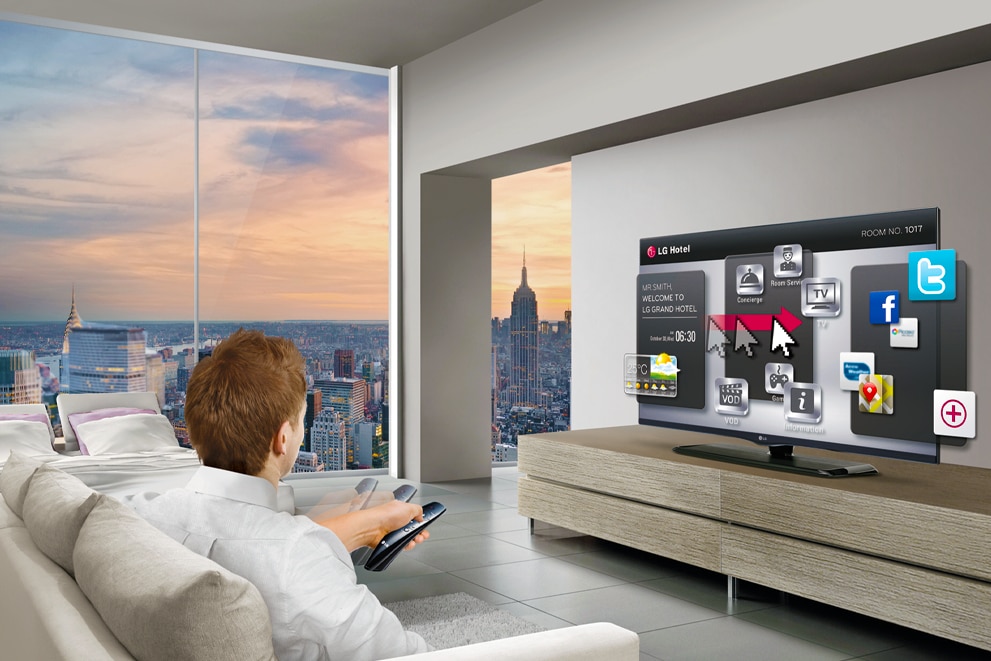Lg tv media. Телевизор LG Smart TV 2016. LG смарт ТВ телевизор 2016 года. LG Smart TV на стене. Телевизор LG 2016 года смарт ТВ упаковка.