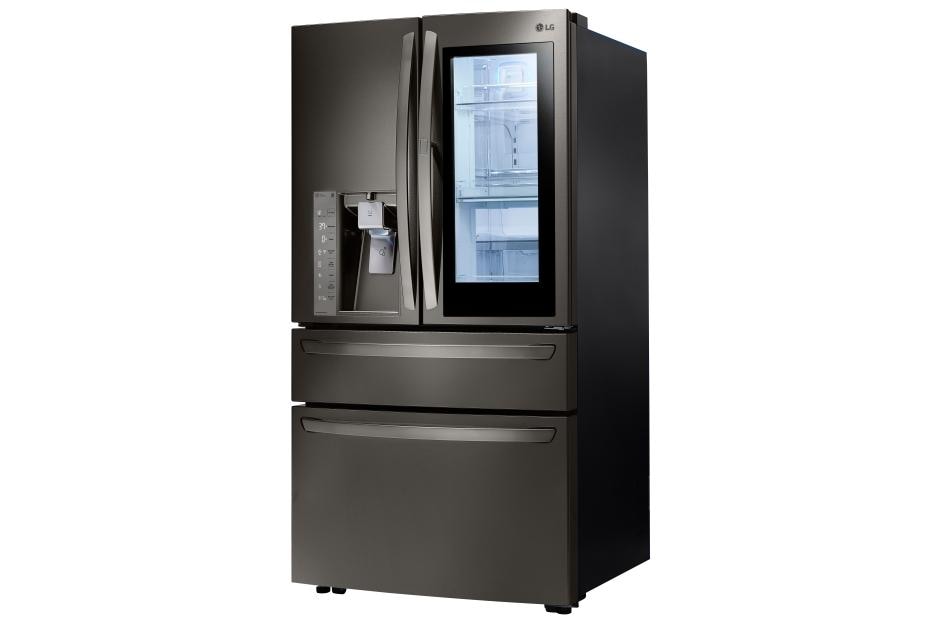 lg lmxc23796d refrigerator