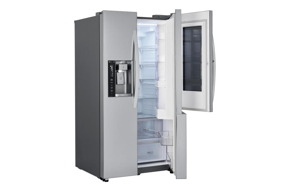 lg refrigerator lsxc22396s