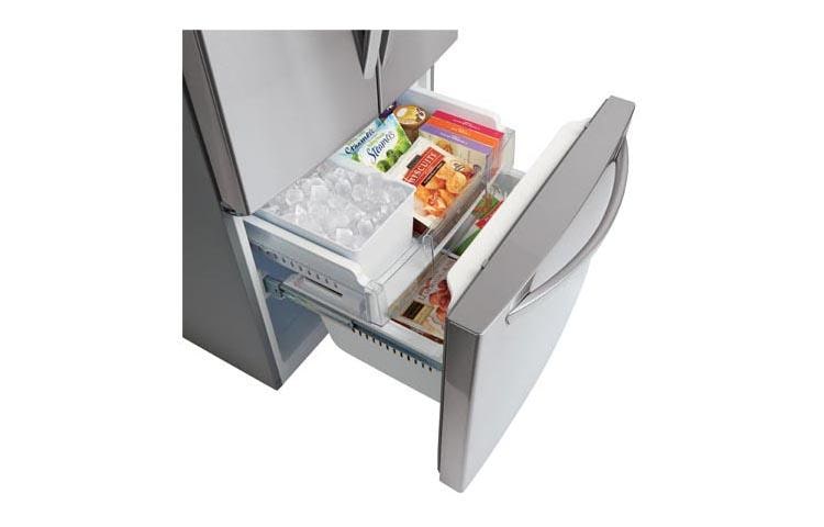 walk in freezer suppliers