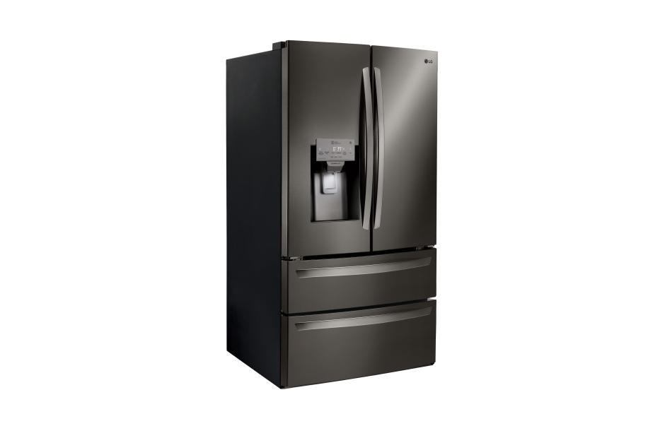 lg refrigerator lmxs28626d