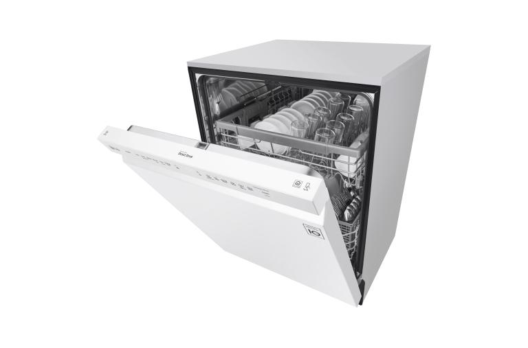 Undercounter Dishwasher Lg at Rs 11000/unit