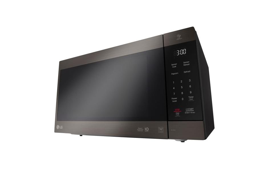 LG Electronics NeoChef 2.0 cu. ft. Countertop Microwave