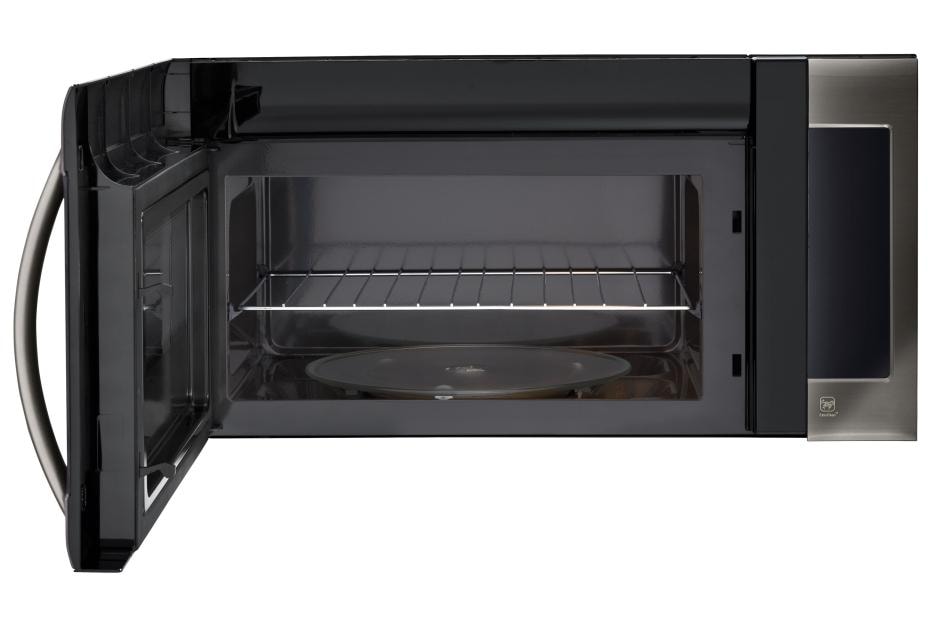 kenmore elite microwave 2.0 cu ft