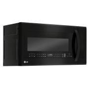 lg microwave lmvm2033bm