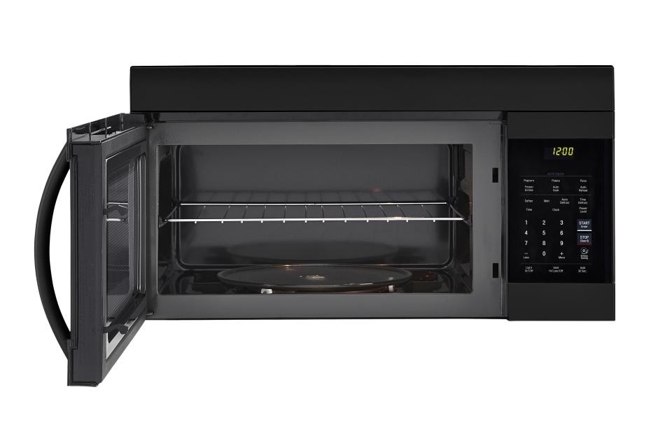 Microwave Ovens on sale • compare today & find prices »