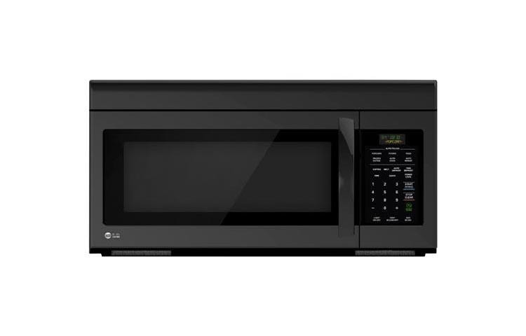 lg lmv1683st dimensions