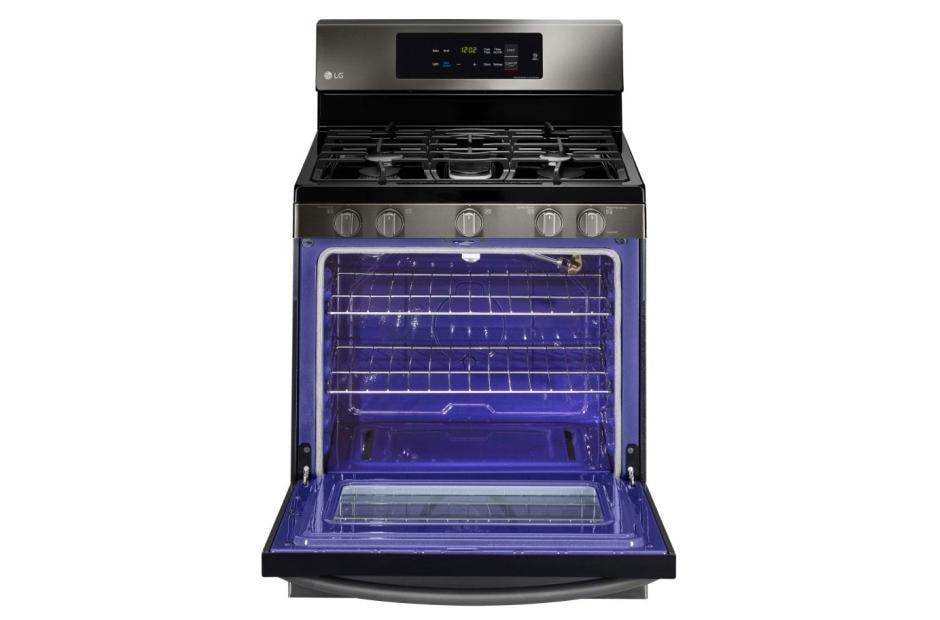 2 layer purple fashion kitchen stainless