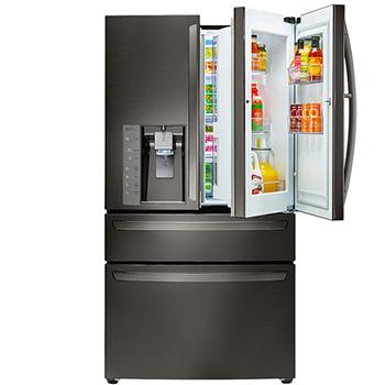 LMXS30776D-french-4-door-refrigerator1