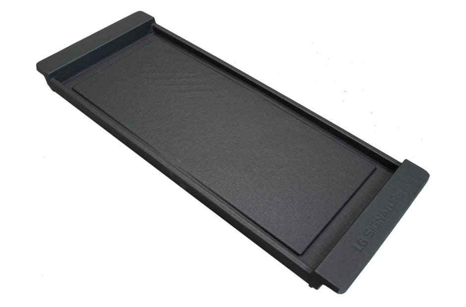 LG AEB75024703 : LG Range griddle plate | LG USA