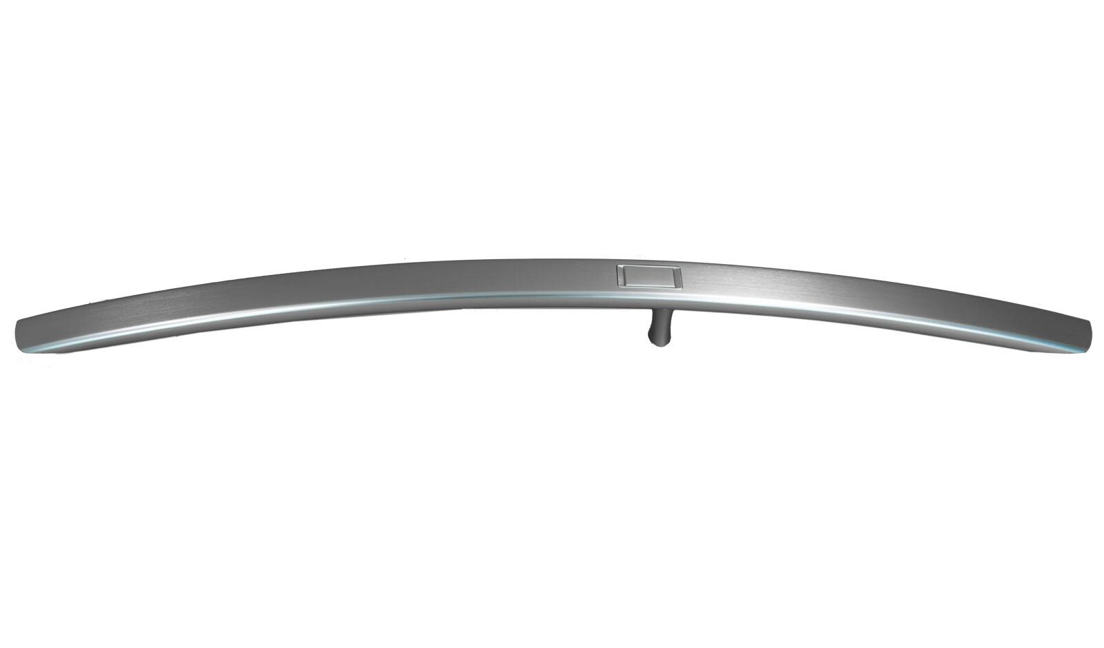 LG AED37082970: Refrigerator Door Handle | LG USA Business