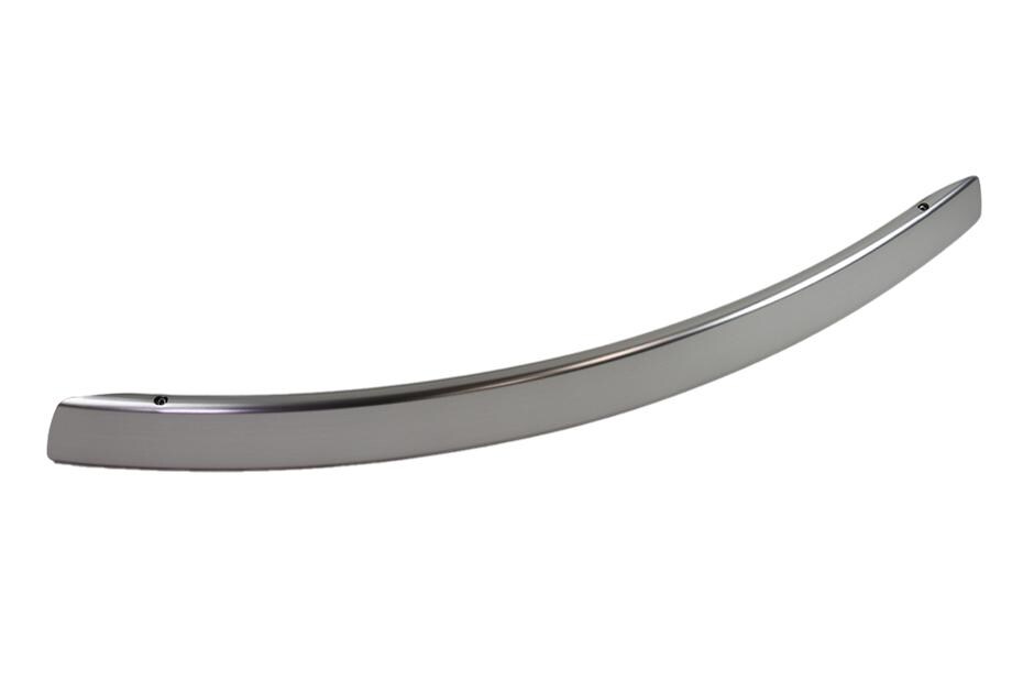 lg-aed37133117-replacement-refrigerator-freezer-door-handle-lg-usa