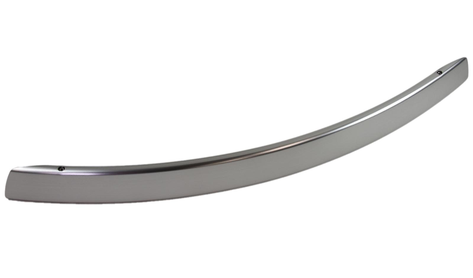 LG AED37133117: Replacement Refrigerator Freezer Door Handle | LG USA