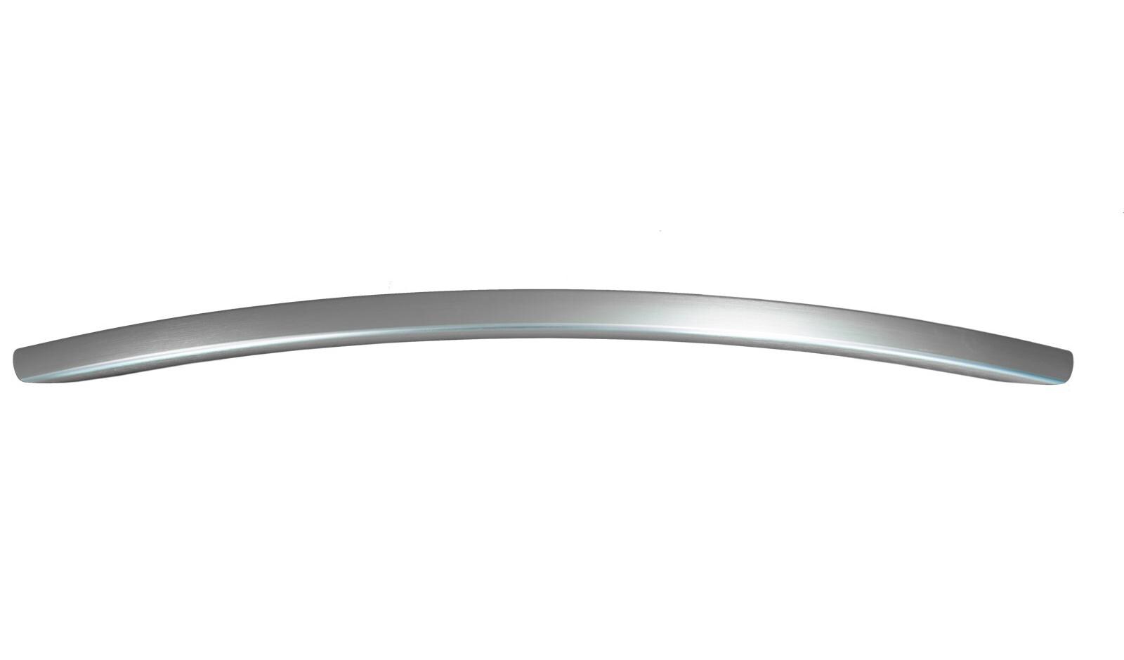 LG AED73593202: Refrigerator Door Handle | LG USA Business