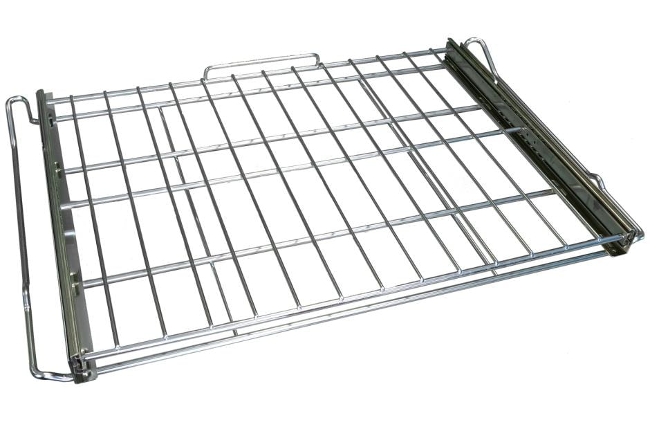 LG AHT74173803 LG Range gliding oven rack LG USA