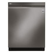 Wi-Fi Connected Dishwashers  Smart Dishwasher - WBM Smart