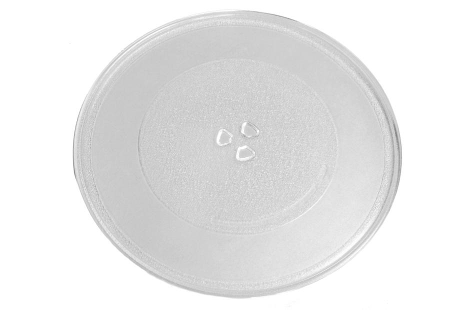 LG MJS47373301: Microwave Glass Tray | LG USA Business