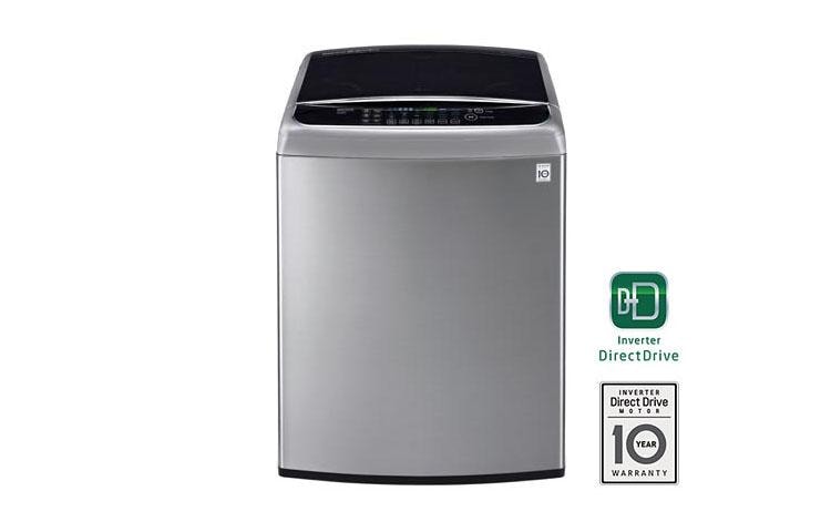 lg washing machine 11kg top load price